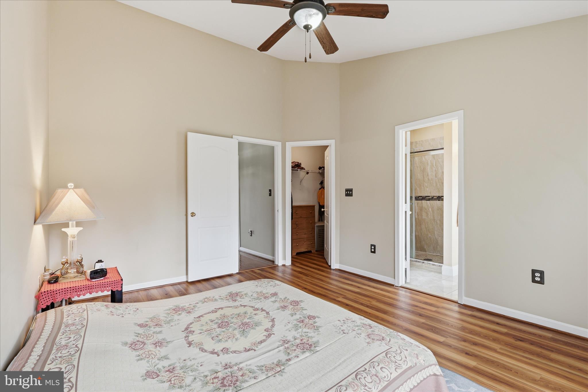 POHICK LANDING - Residential