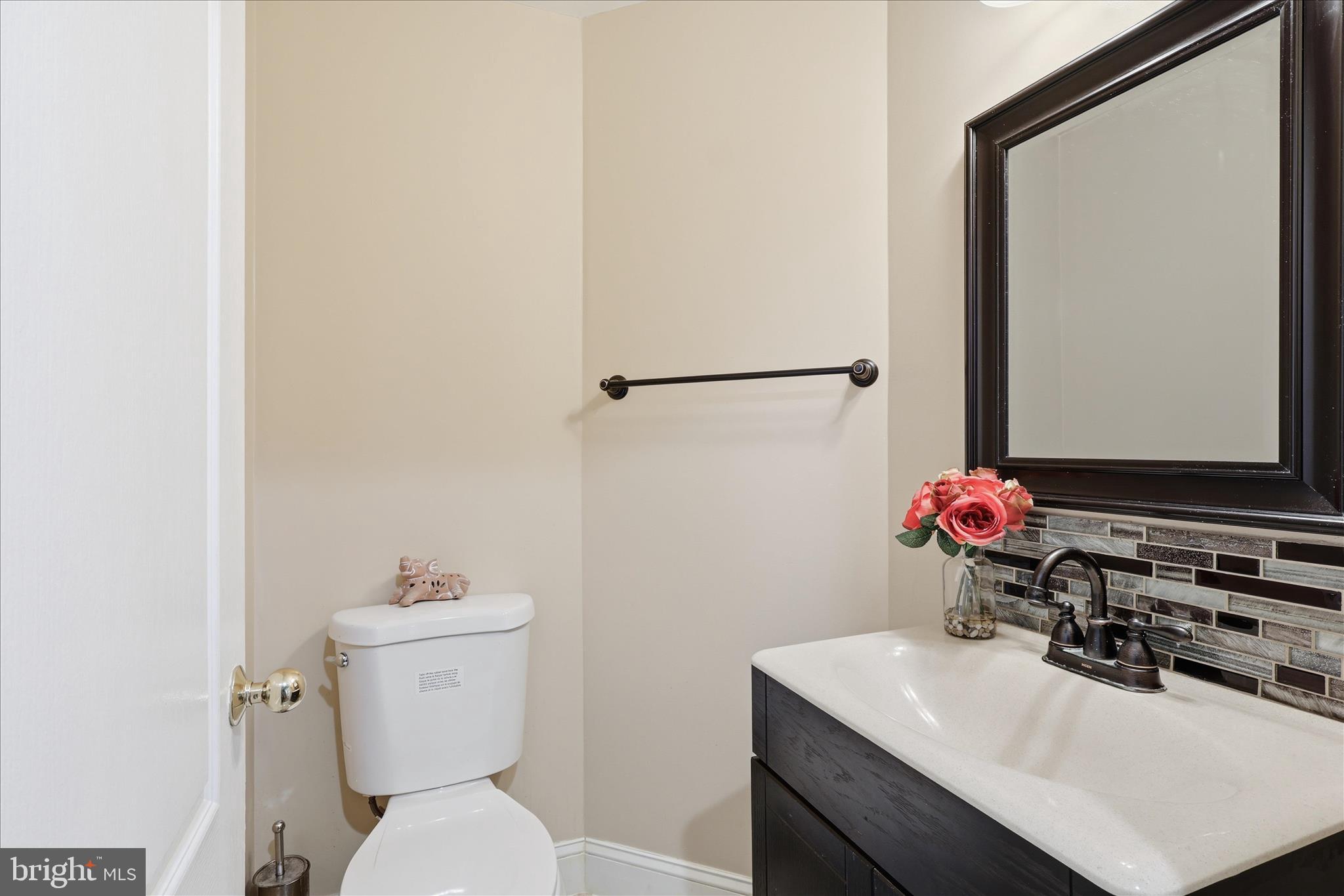 POHICK LANDING - Residential