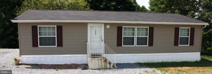 YORK TWP - Residential Lease