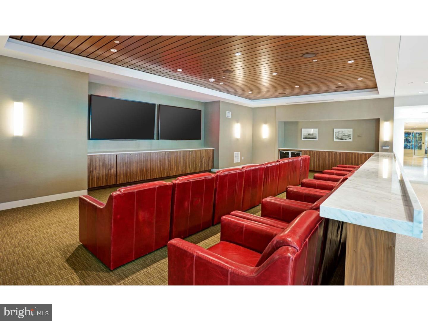 ART MUSEUM AREA - Residential Lease