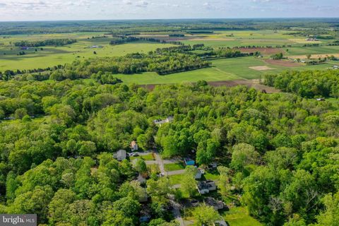 PINEY REMINGTON VA 22734