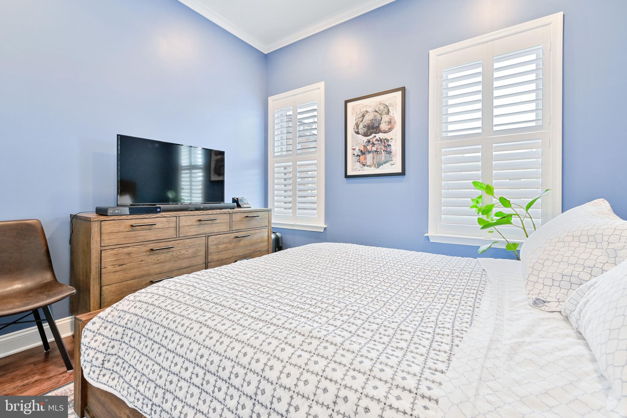 HIGHLANDTOWN - Residential