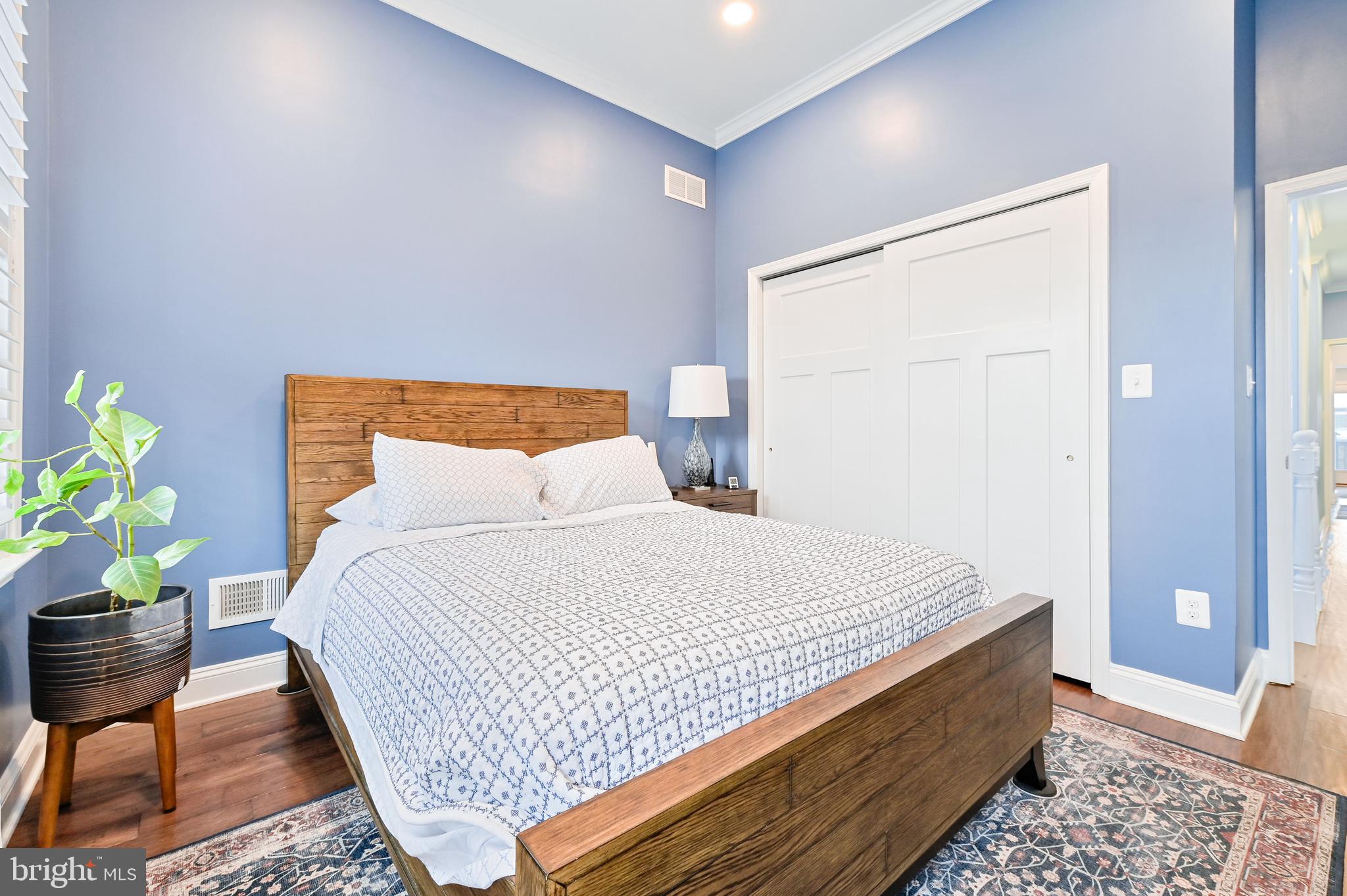 HIGHLANDTOWN - Residential