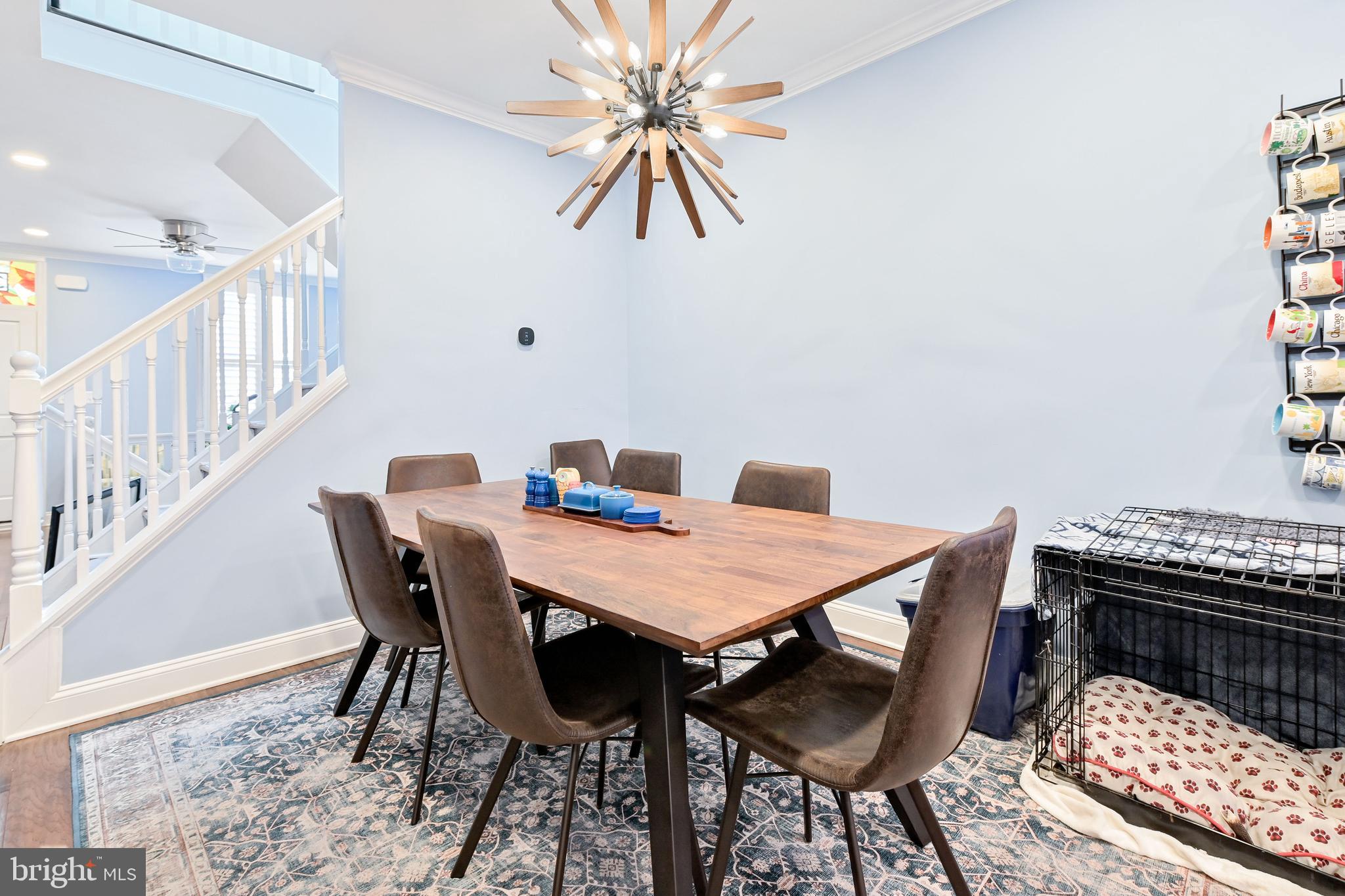 HIGHLANDTOWN - Residential