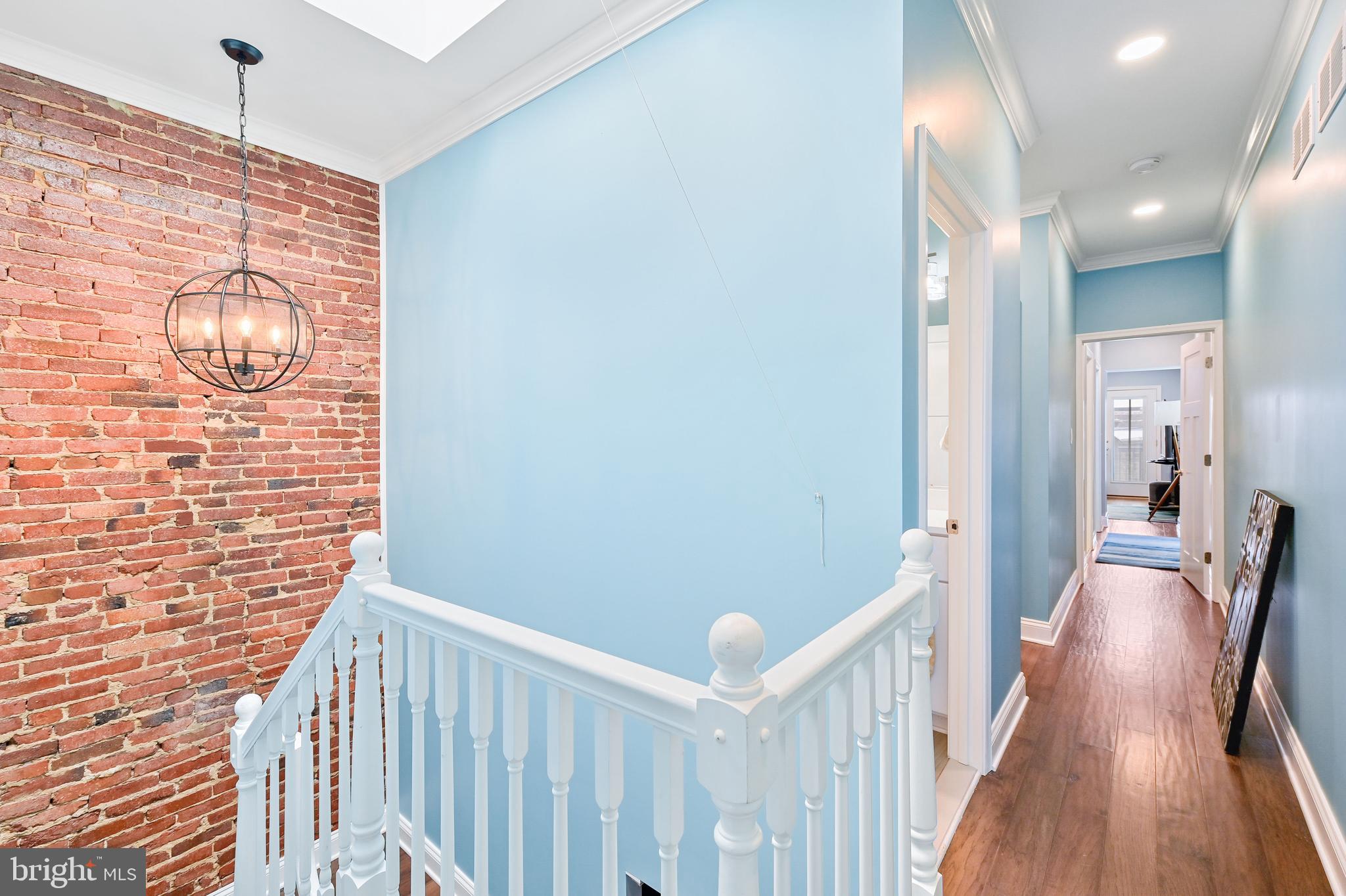 HIGHLANDTOWN - Residential