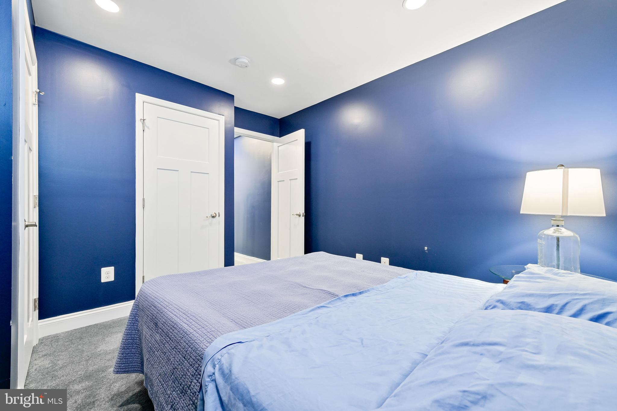 HIGHLANDTOWN - Residential