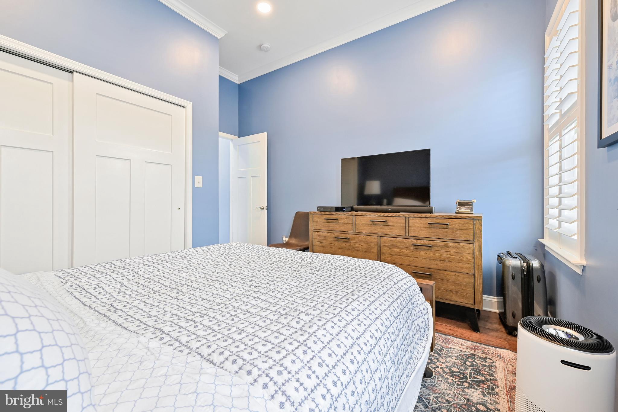 HIGHLANDTOWN - Residential