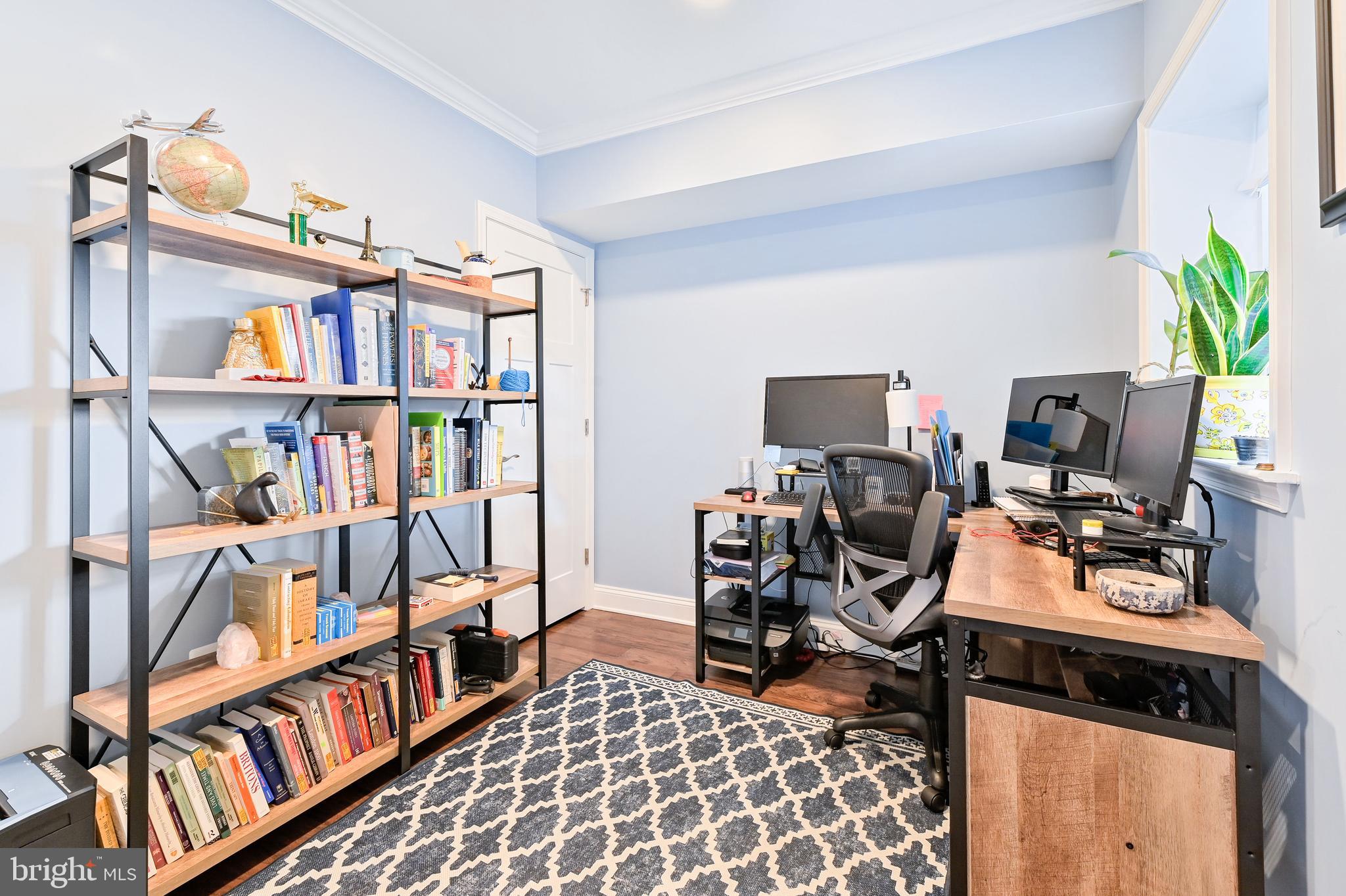 HIGHLANDTOWN - Residential