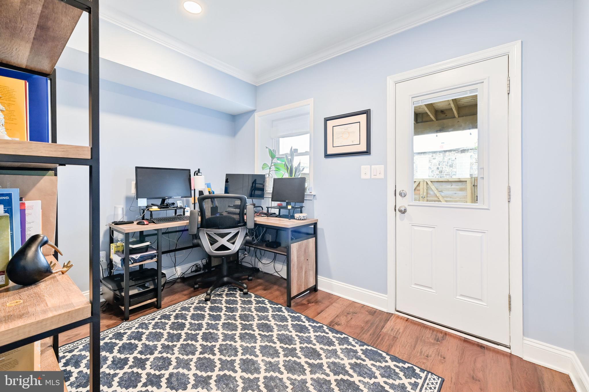 HIGHLANDTOWN - Residential