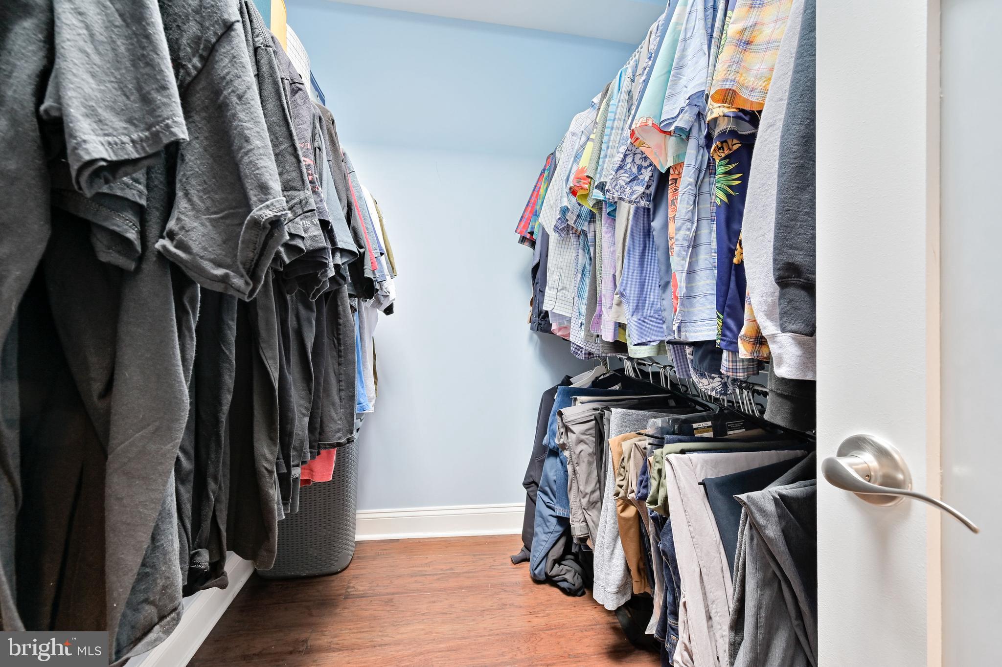 HIGHLANDTOWN - Residential