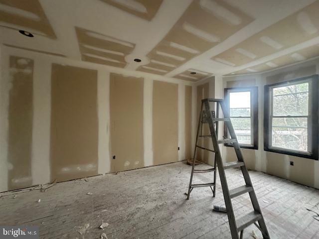 PHILADELPHIA (NORTH) - Residential