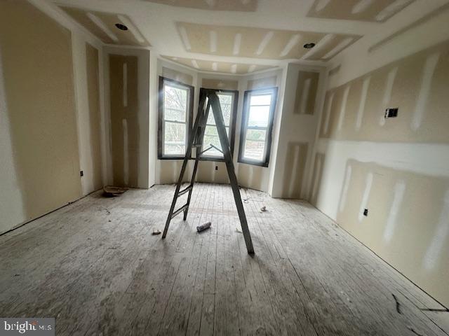 PHILADELPHIA (NORTH) - Residential