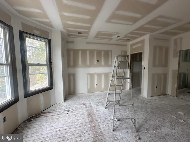 PHILADELPHIA (NORTH) - Residential