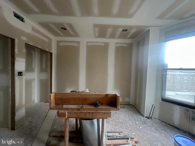 PHILADELPHIA (NORTH) - Residential