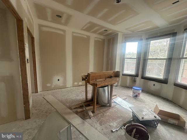 PHILADELPHIA (NORTH) - Residential