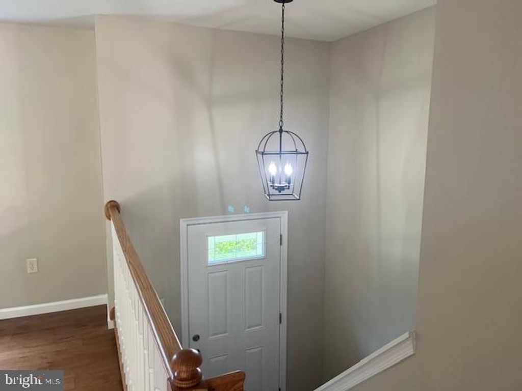 Photo of 3 Ivywood Court, Lancaster, PA 17603 (MLS # PALA2051268)