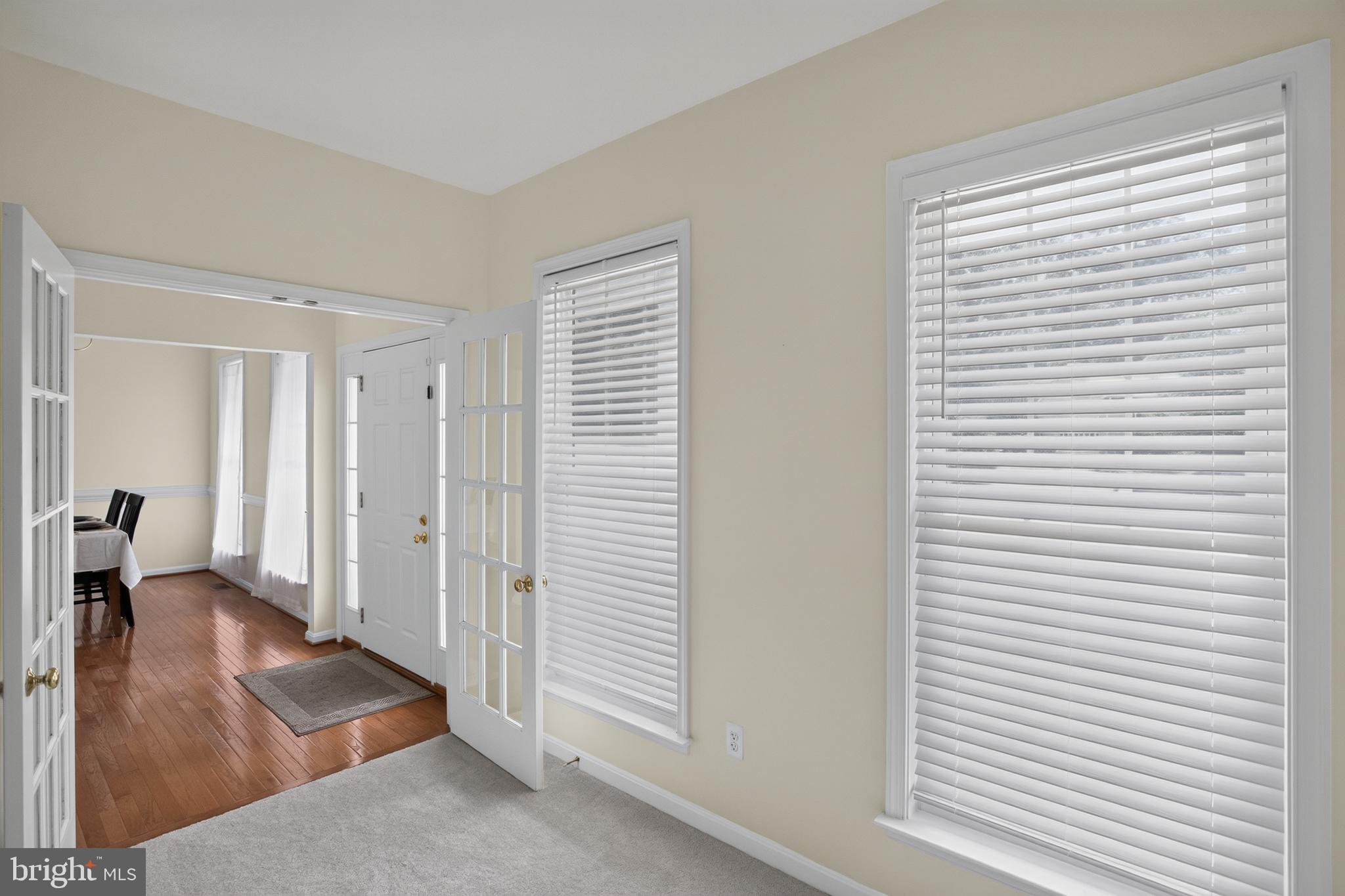 4 PRESCOTT LANE