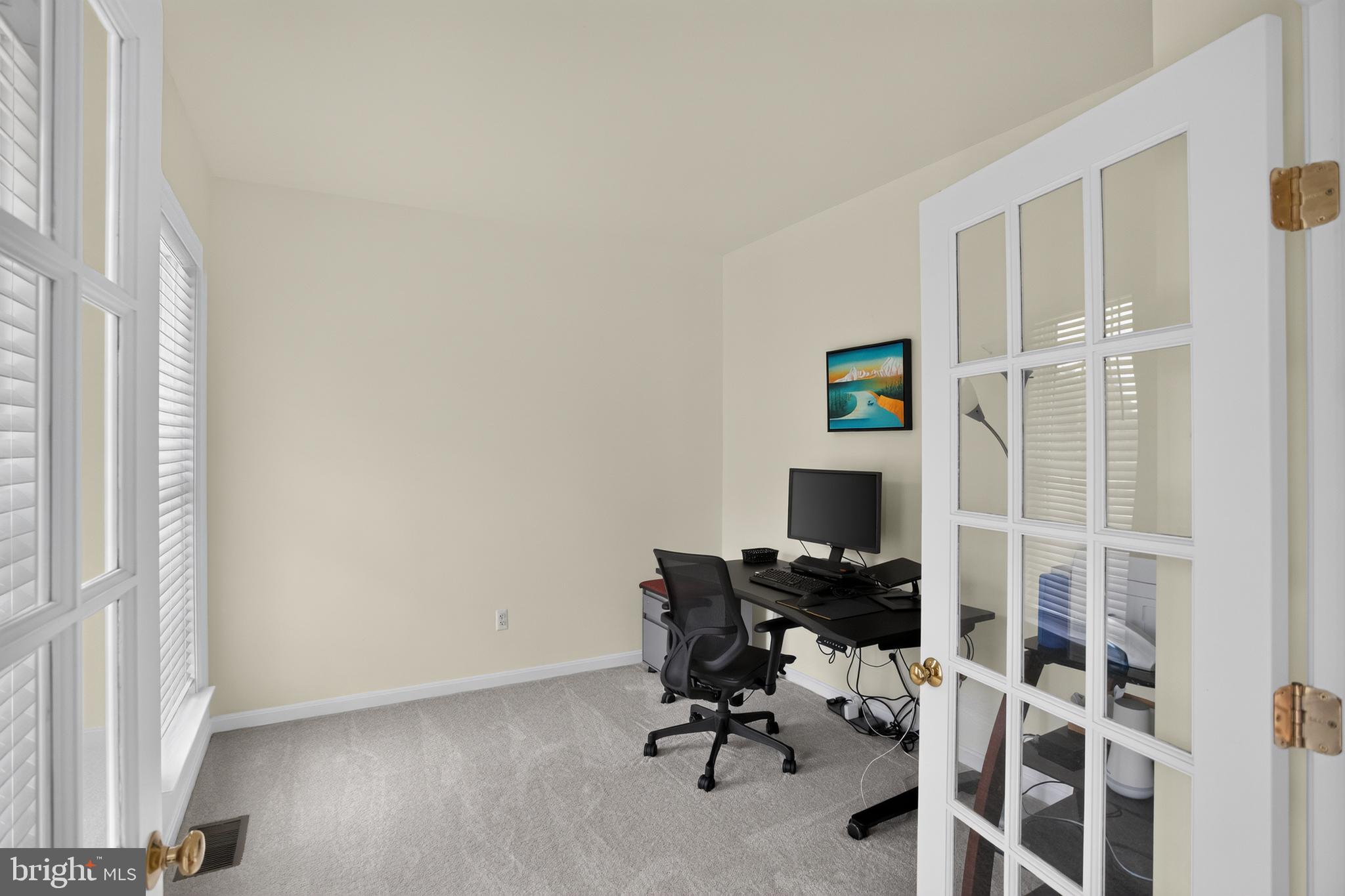 4 PRESCOTT LANE