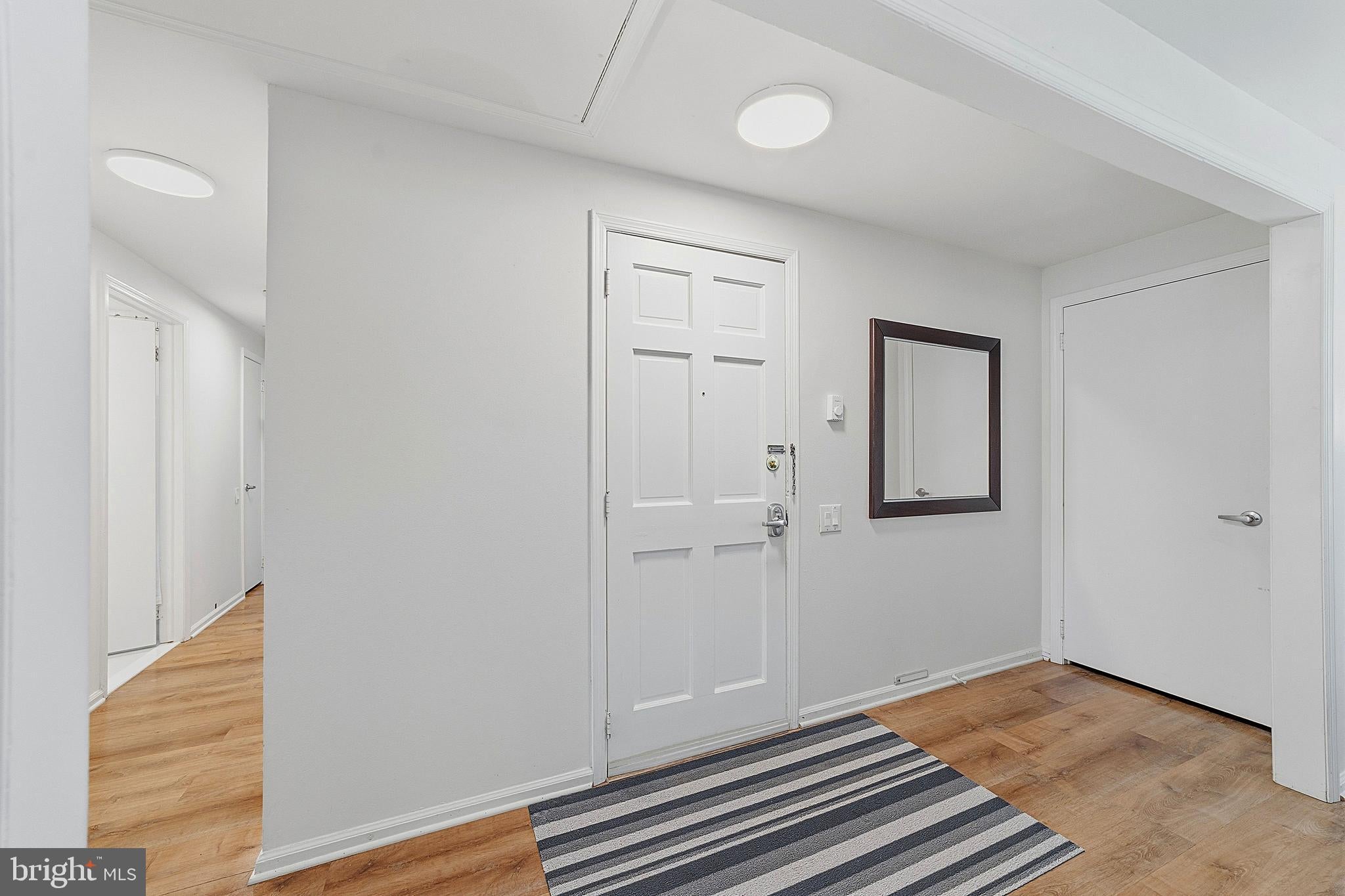 271 OLD NASSAU O
