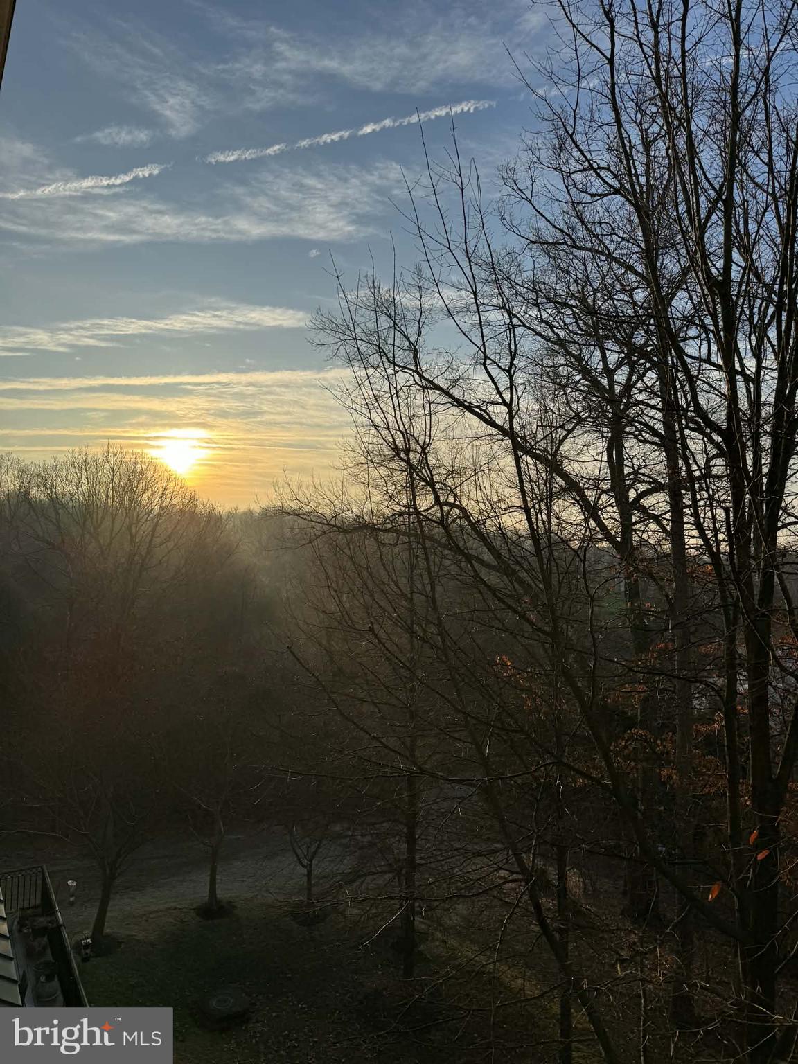 ELLICOTT HILLS - Residential