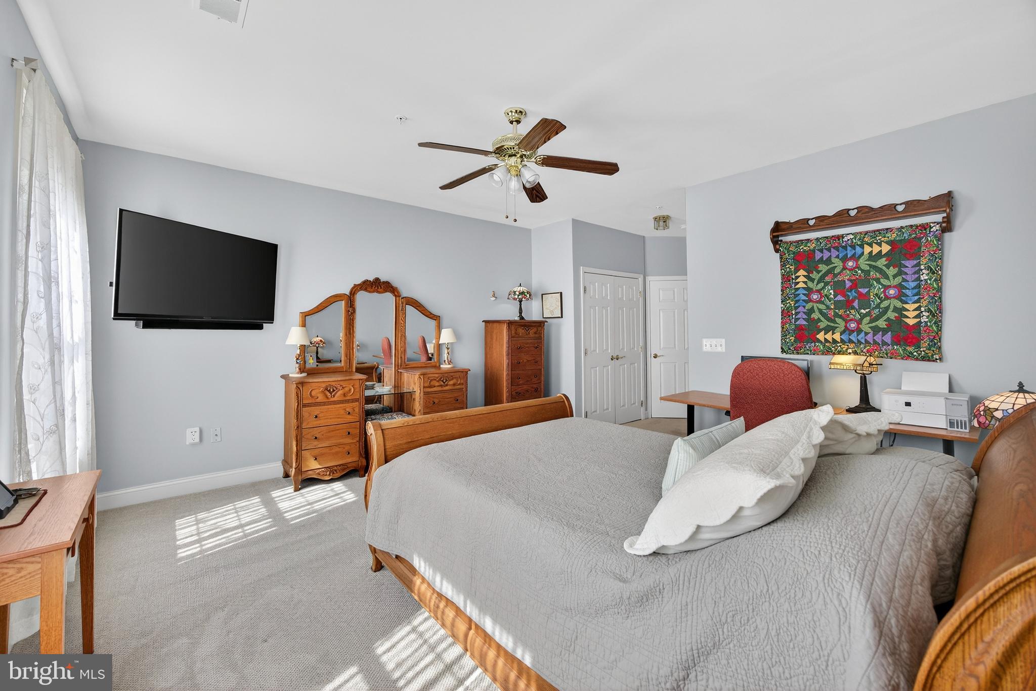 ELLICOTT HILLS - Residential