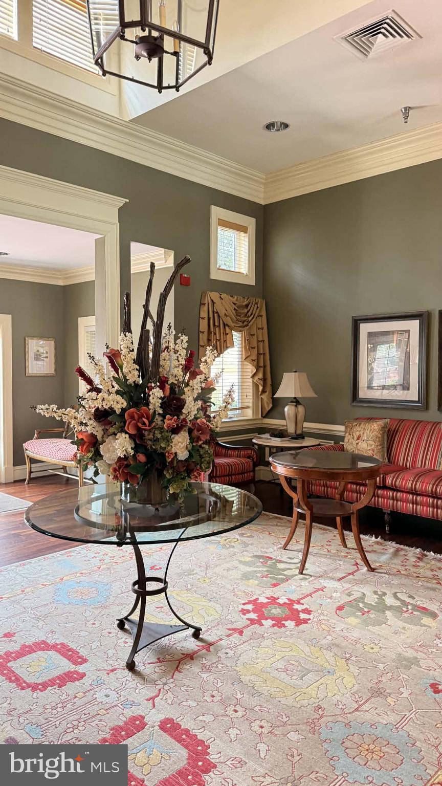 ELLICOTT HILLS - Residential