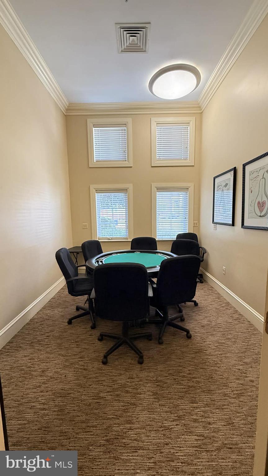 ELLICOTT HILLS - Residential