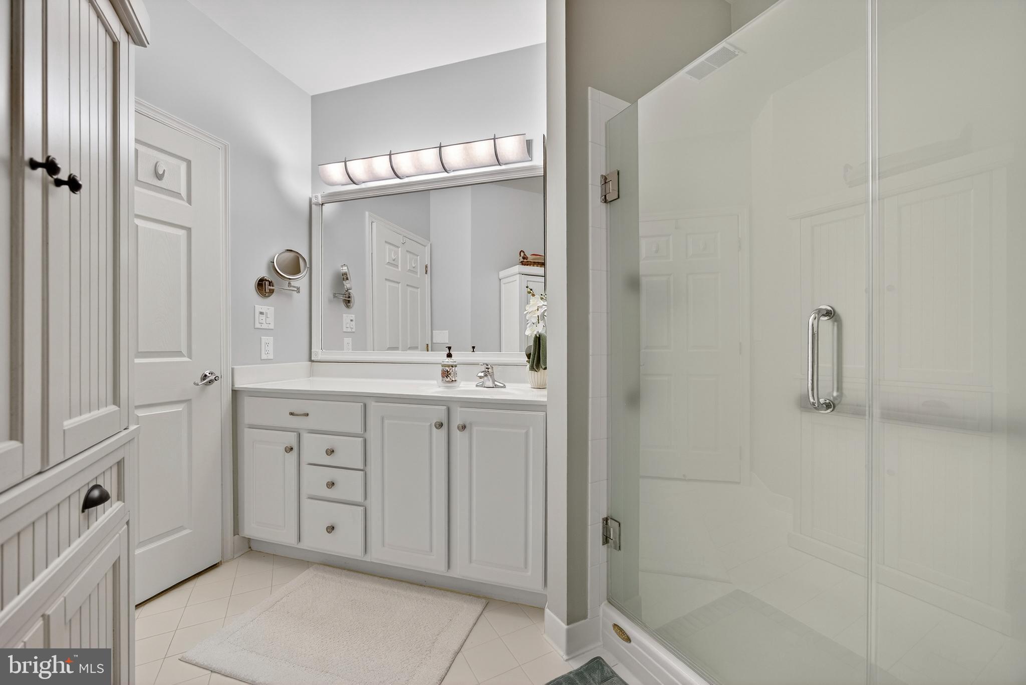 ELLICOTT HILLS - Residential