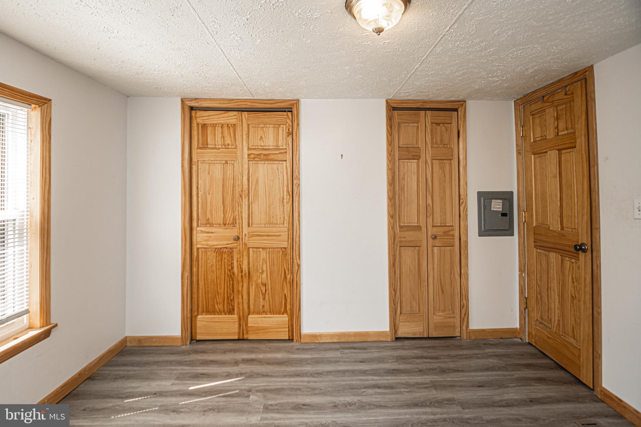 FROSTBURG - Residential