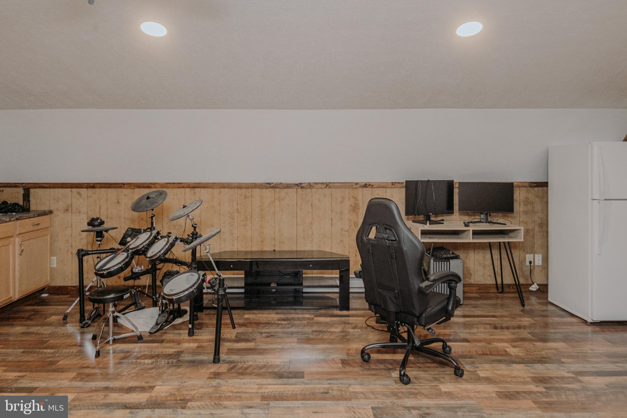 FROSTBURG - Residential