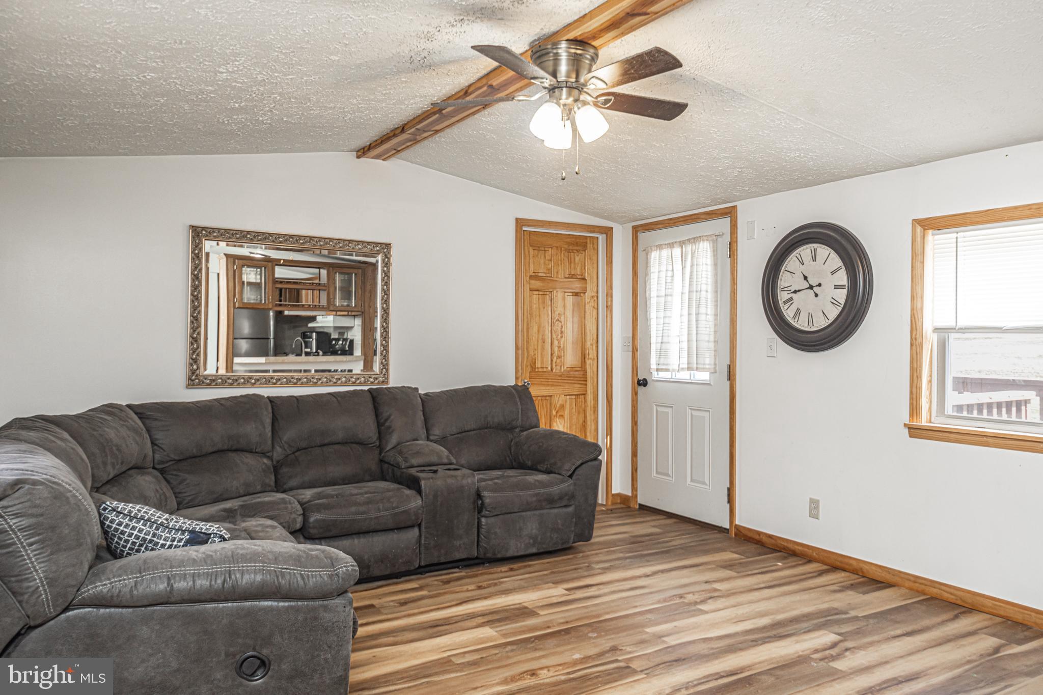 FROSTBURG - Residential