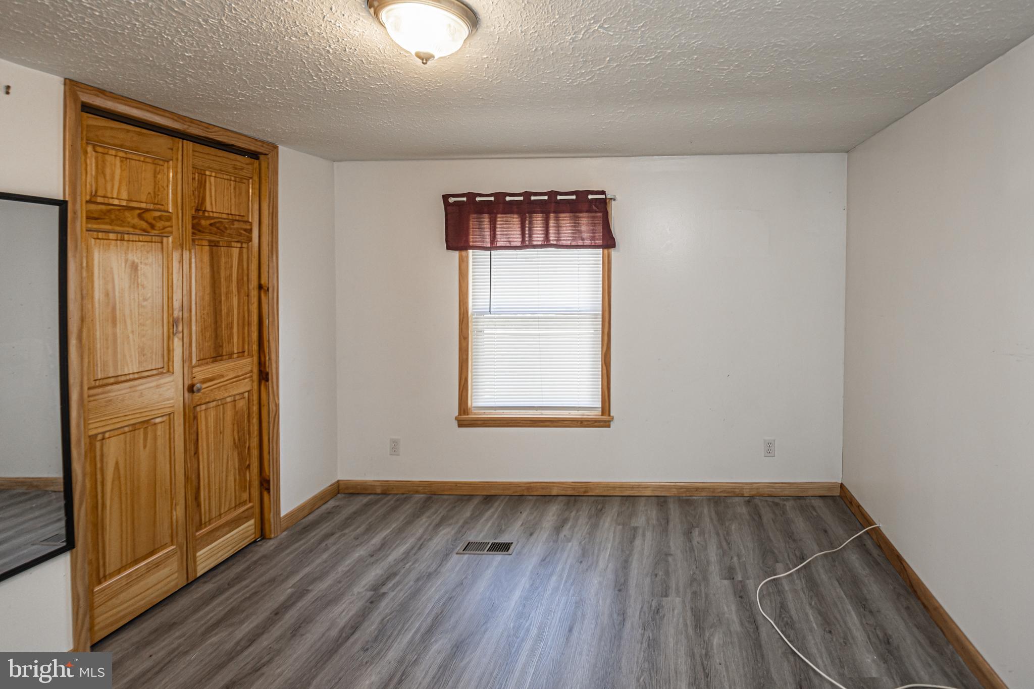 FROSTBURG - Residential