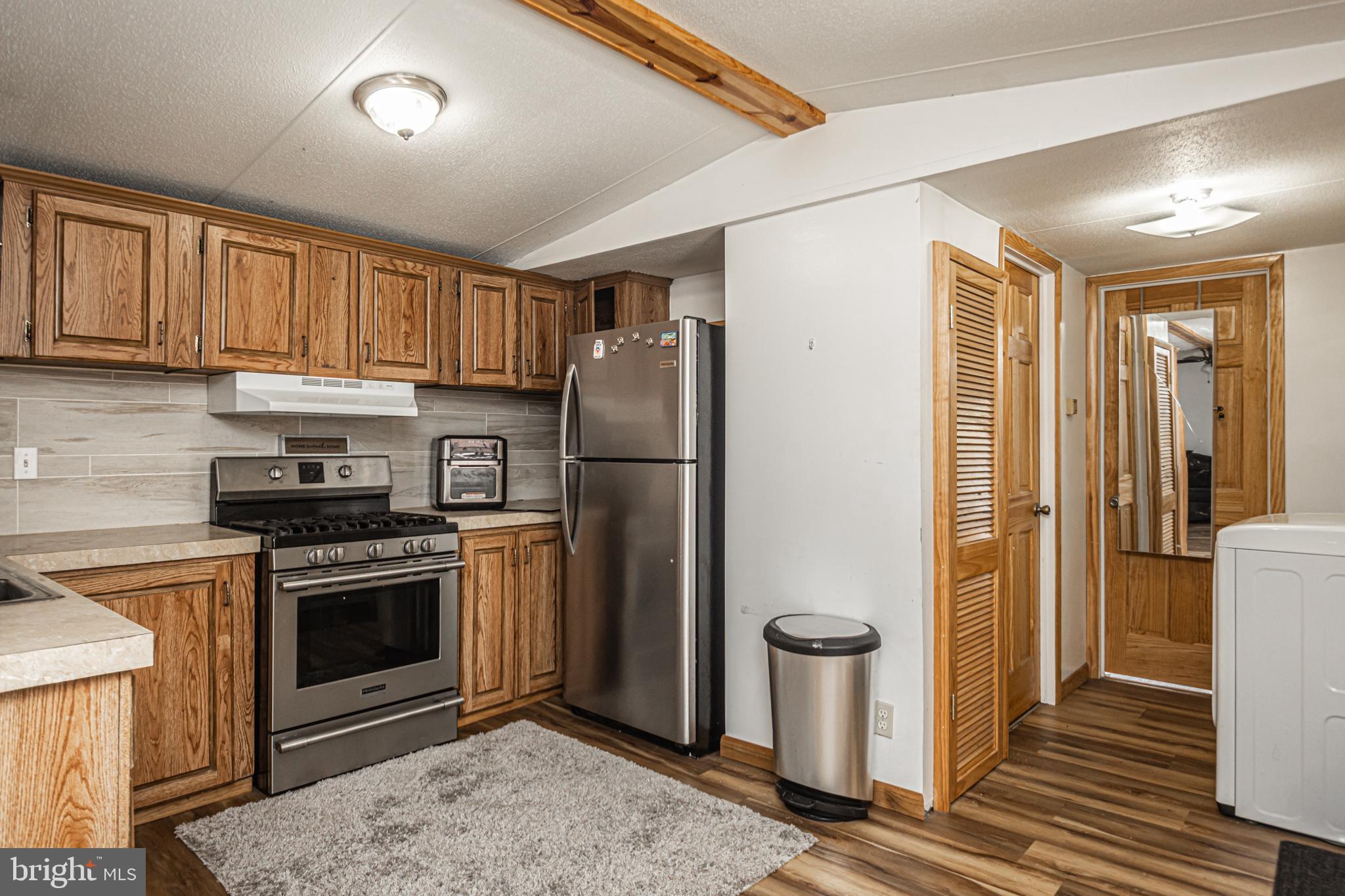 FROSTBURG - Residential