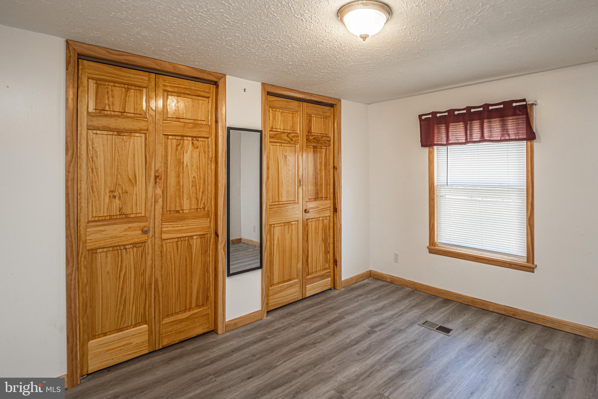 FROSTBURG - Residential