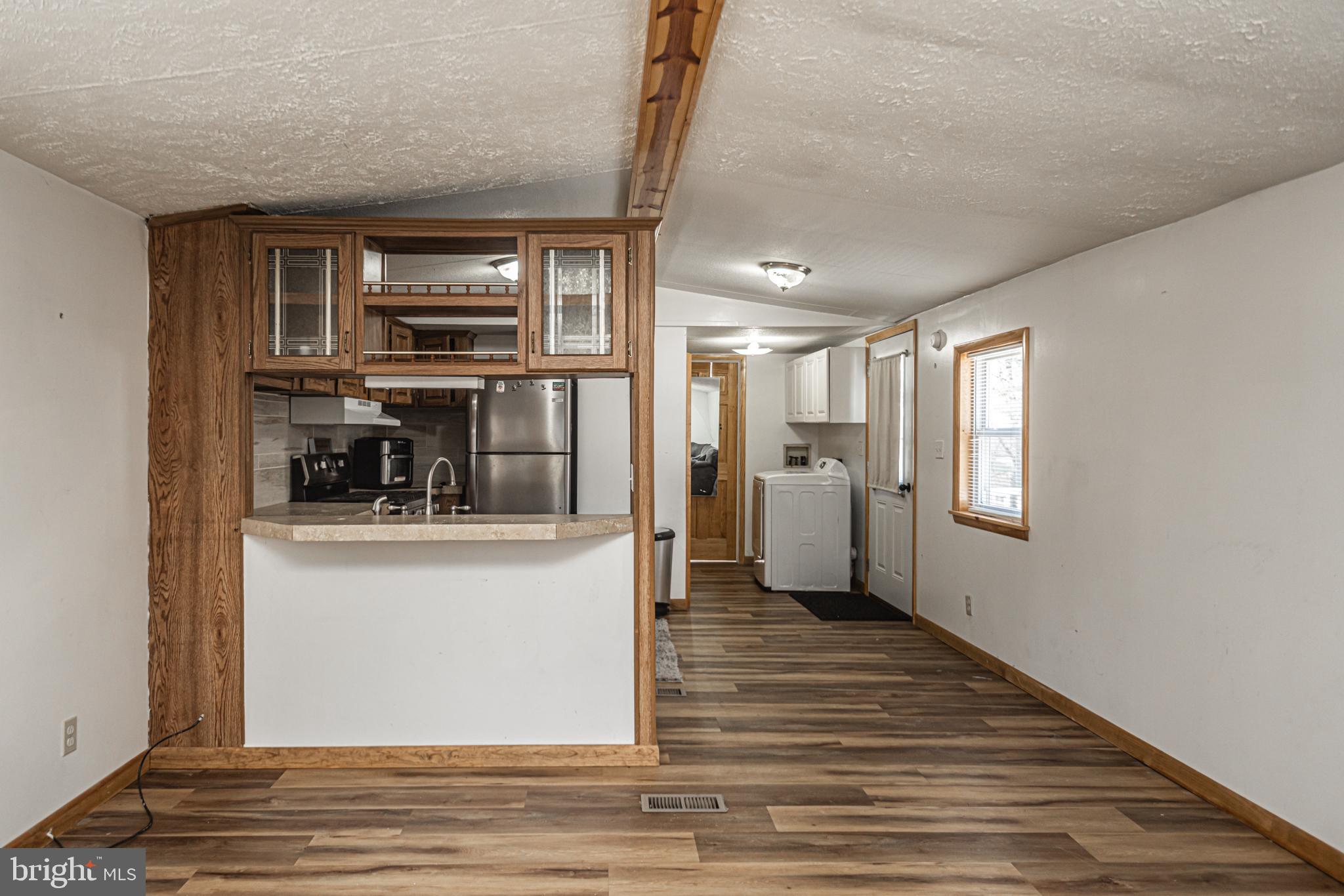 FROSTBURG - Residential