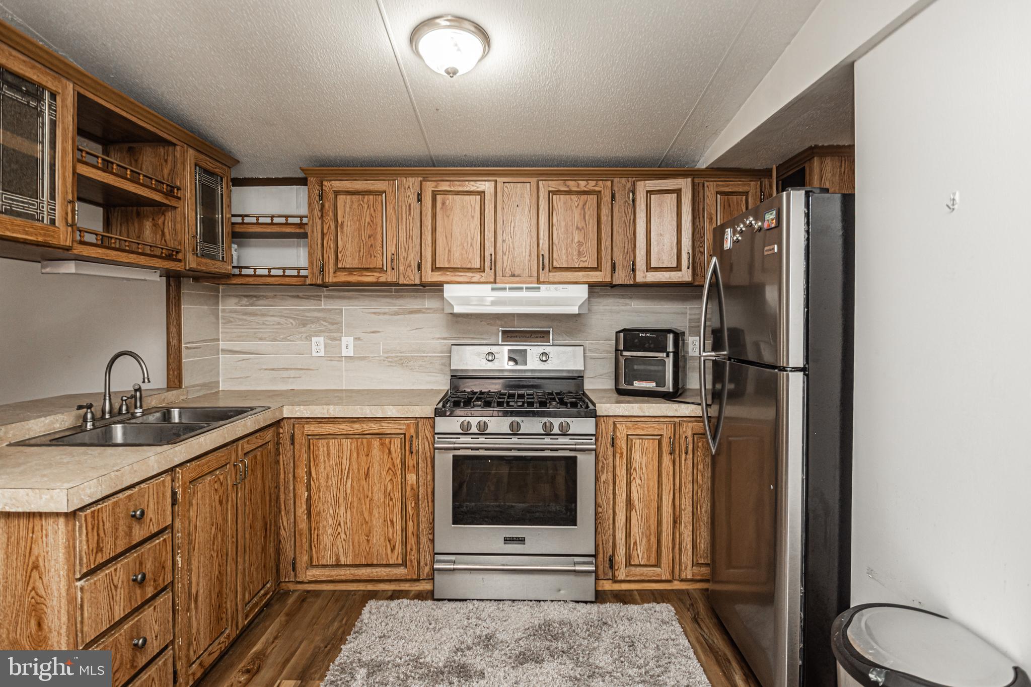 FROSTBURG - Residential