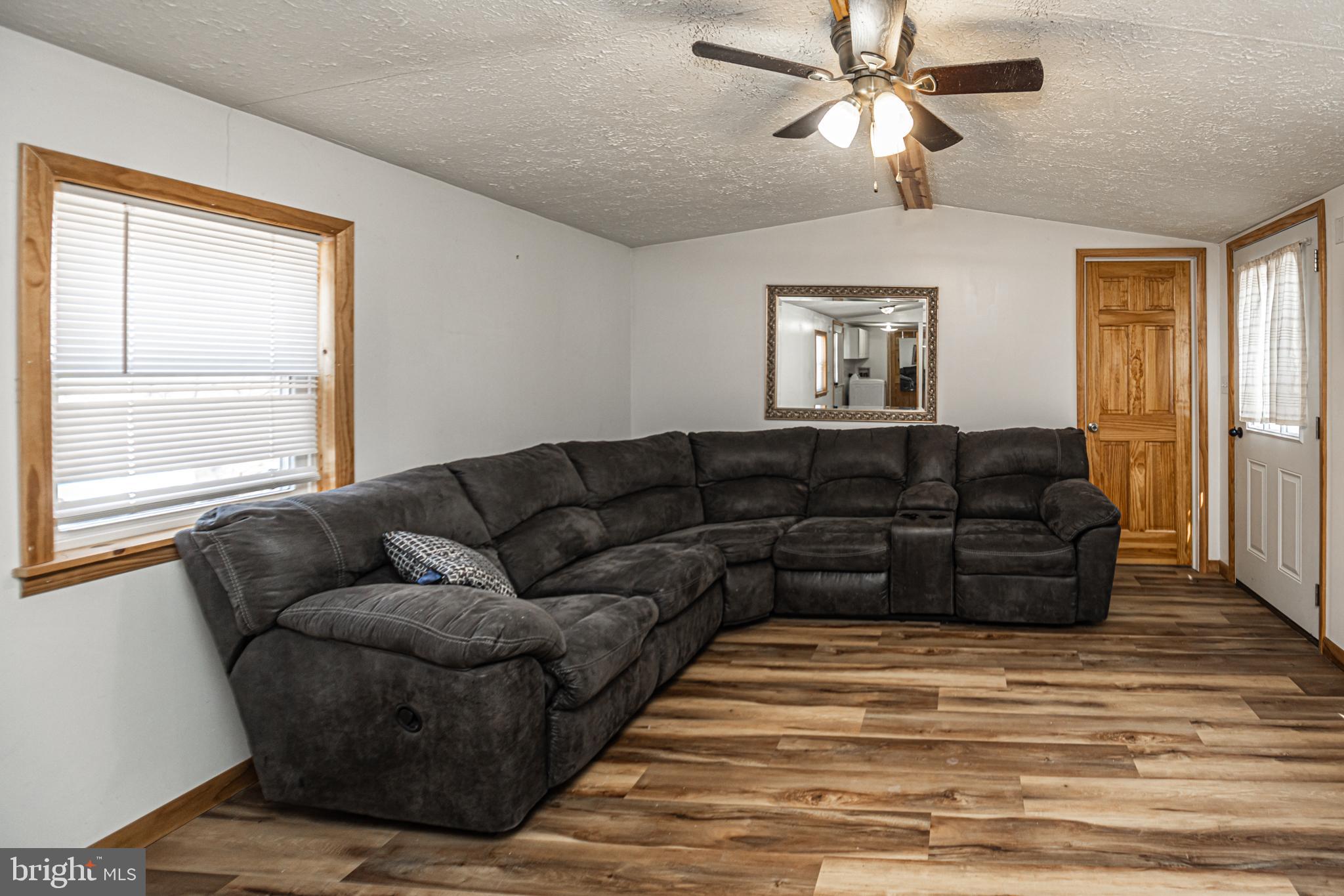 FROSTBURG - Residential