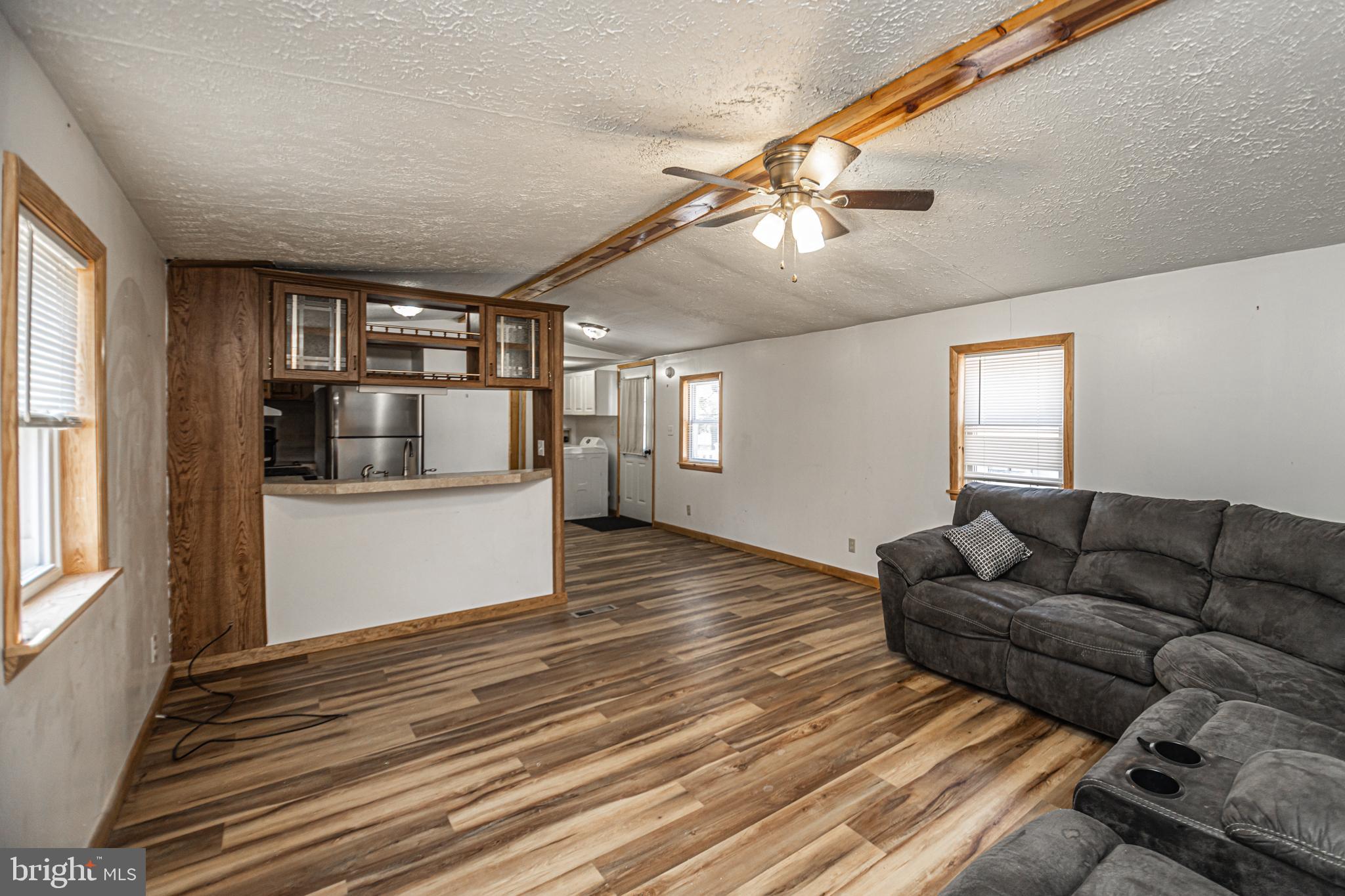 FROSTBURG - Residential