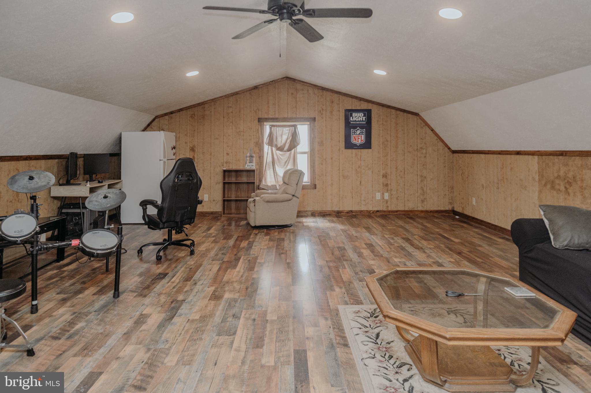 FROSTBURG - Residential