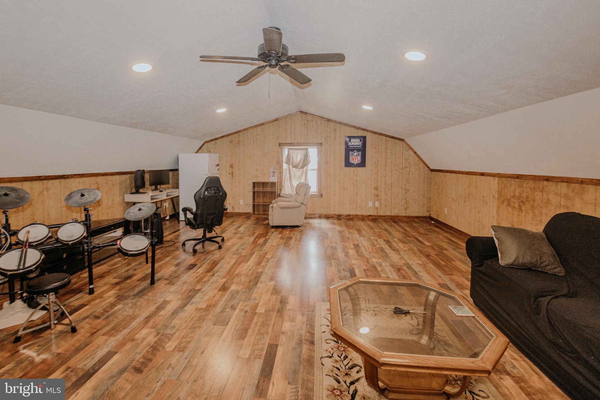 FROSTBURG - Residential