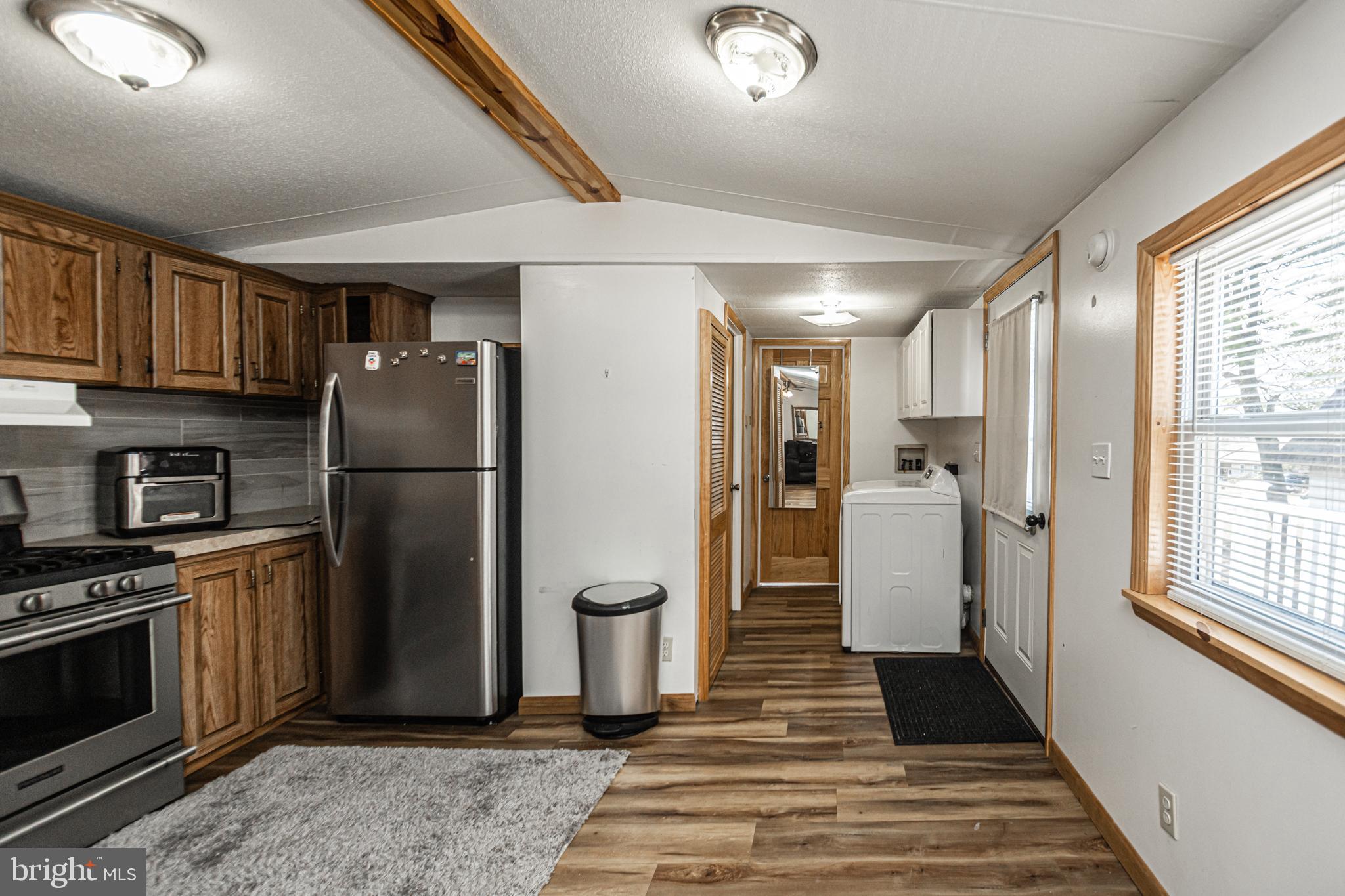 FROSTBURG - Residential