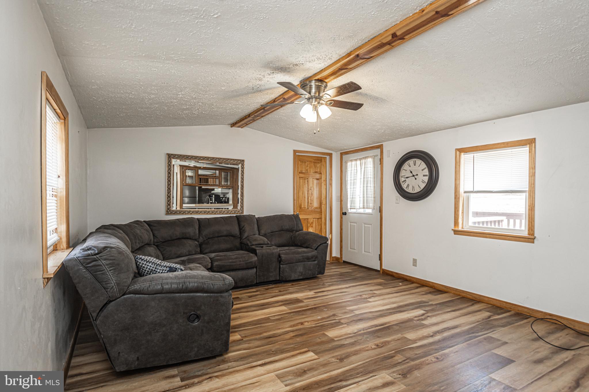 FROSTBURG - Residential