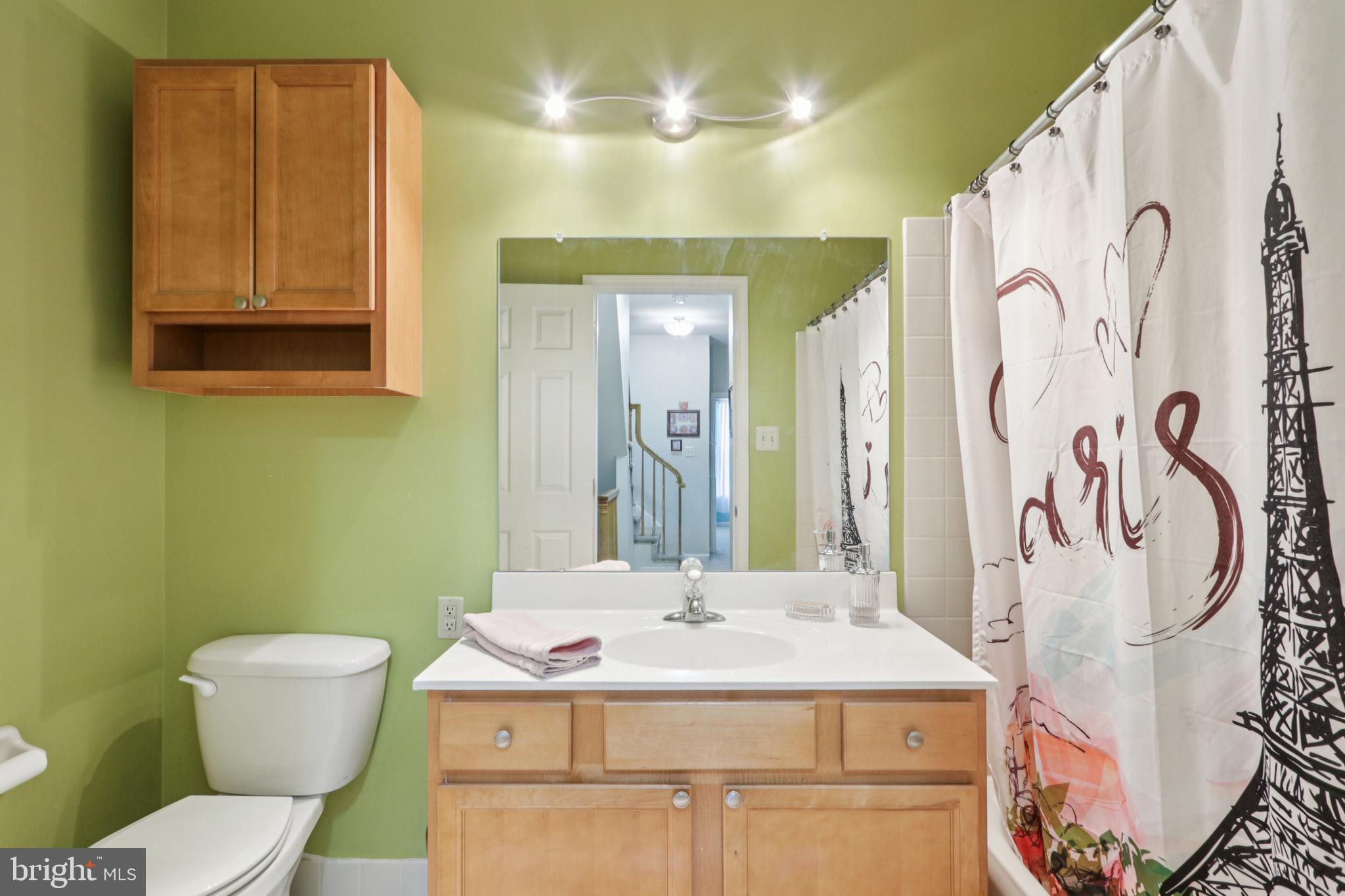 RIVER WALK AT ROYERS - Residential