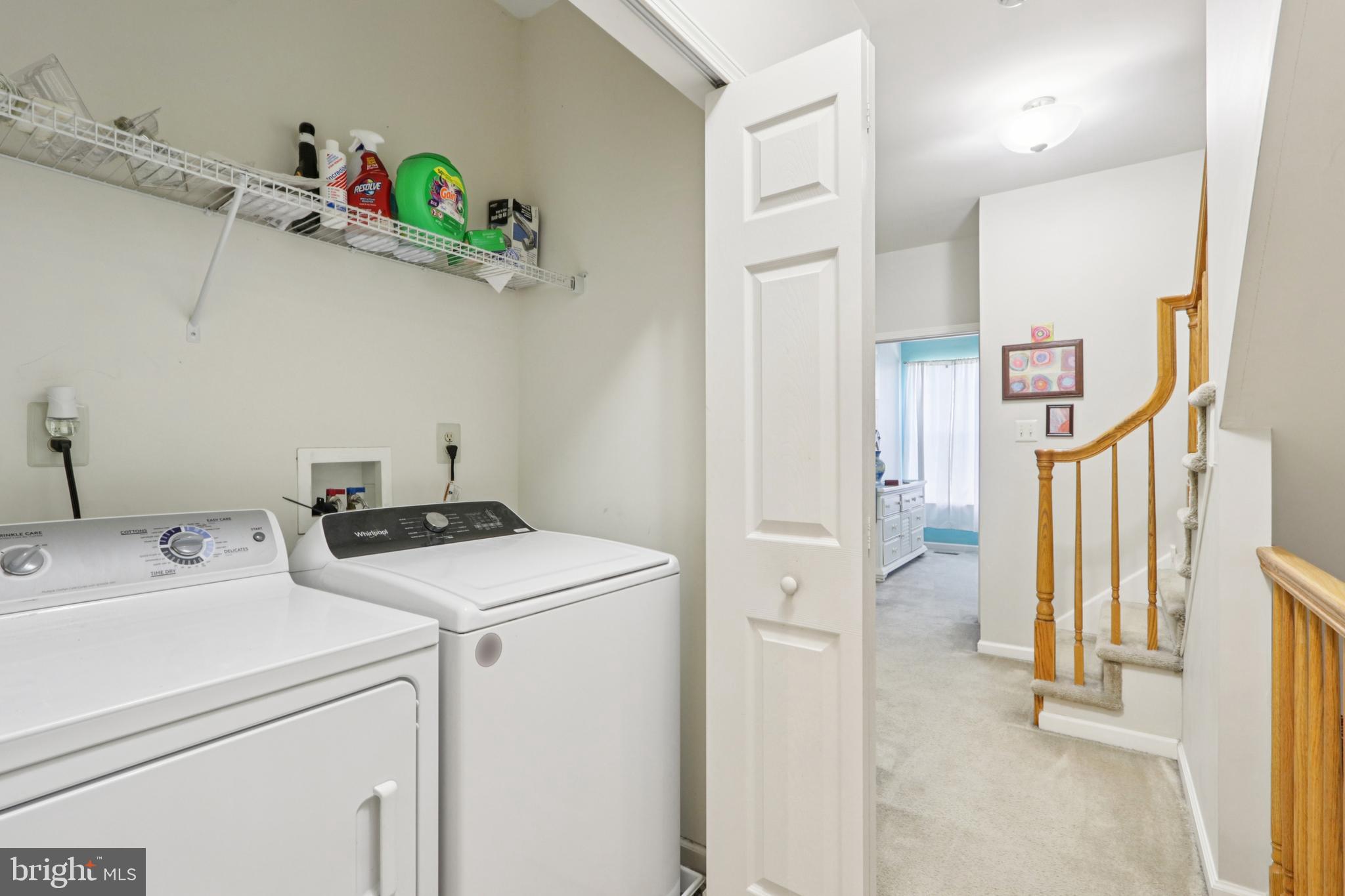 RIVER WALK AT ROYERS - Residential