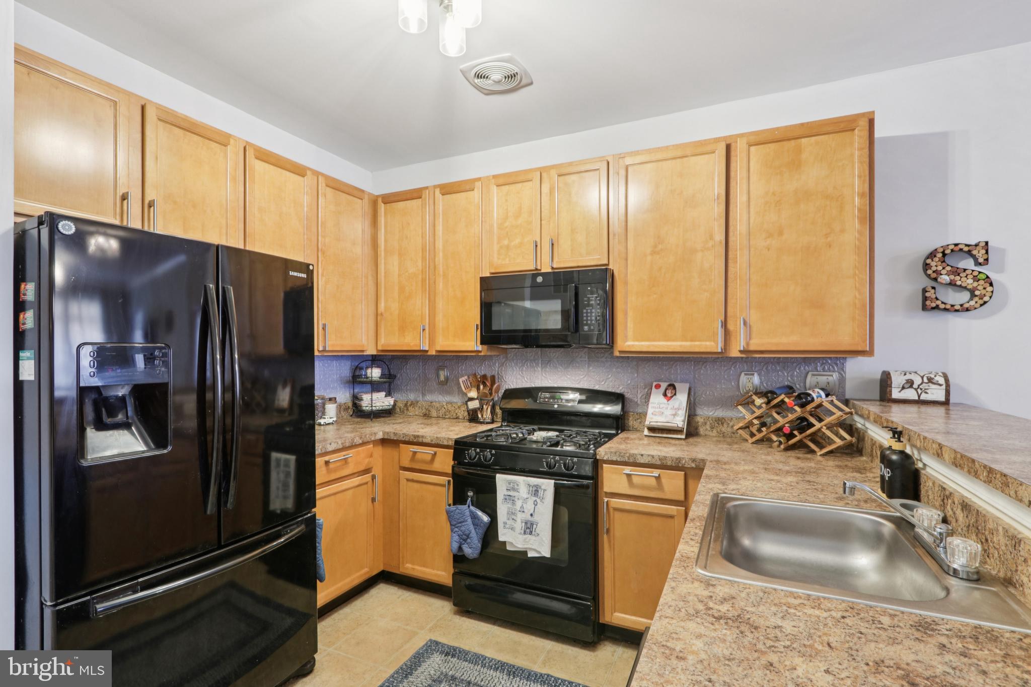 RIVER WALK AT ROYERS - Residential