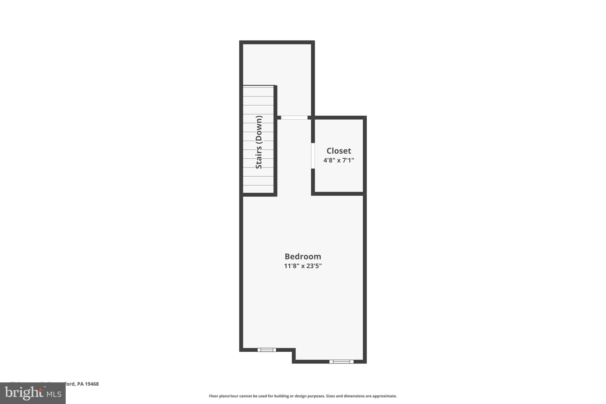 RIVER WALK AT ROYERS - Residential