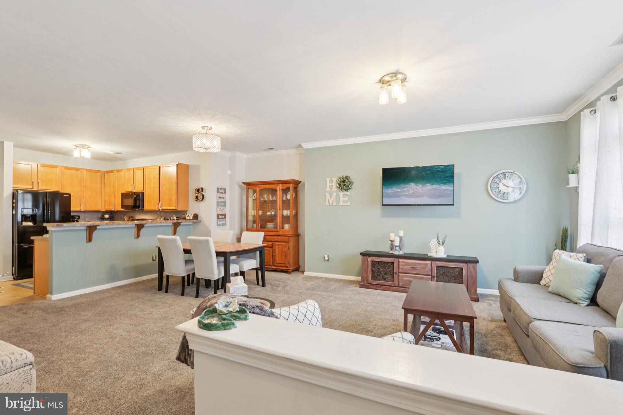 RIVER WALK AT ROYERS - Residential