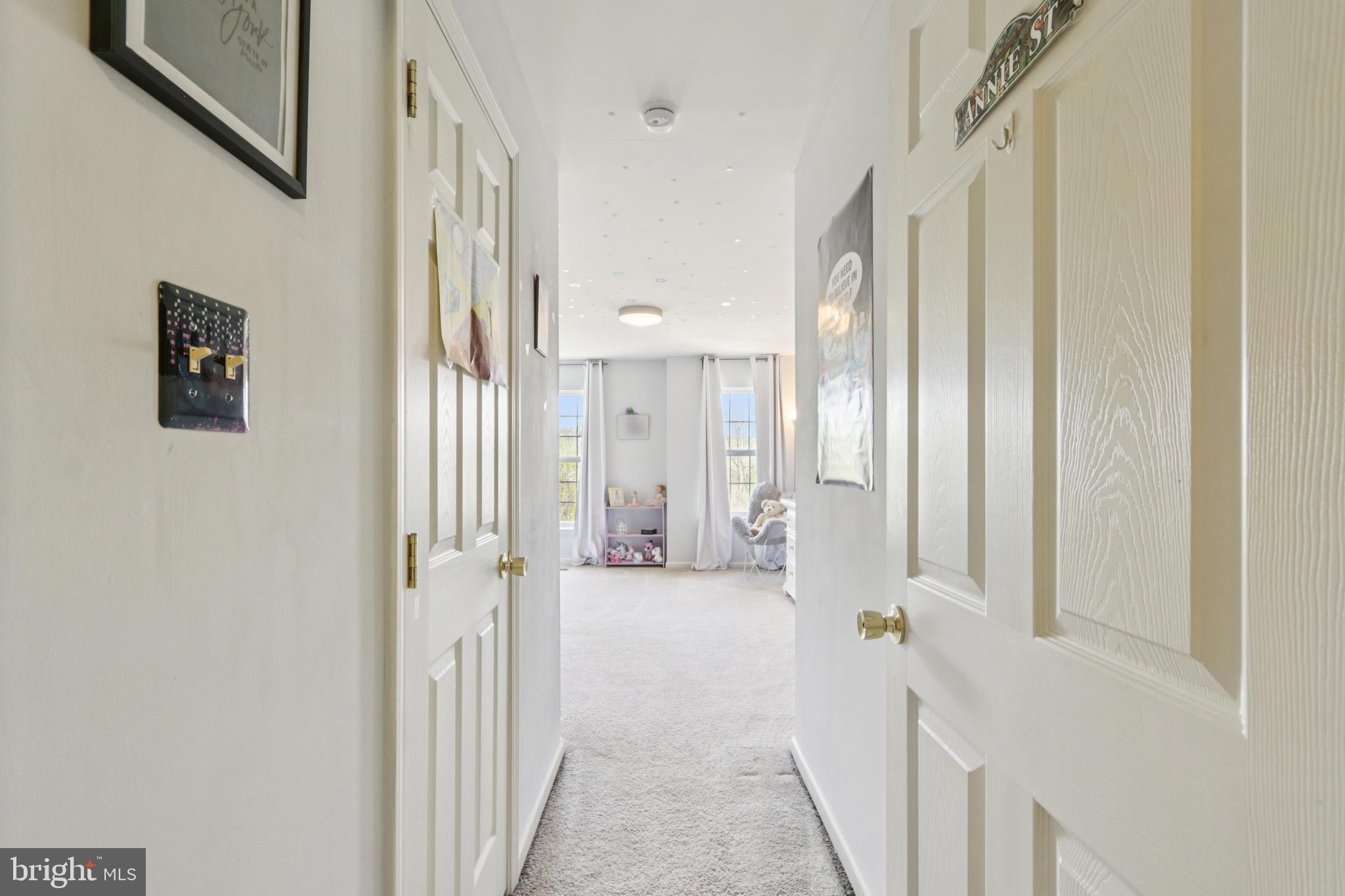 RIVER WALK AT ROYERS - Residential