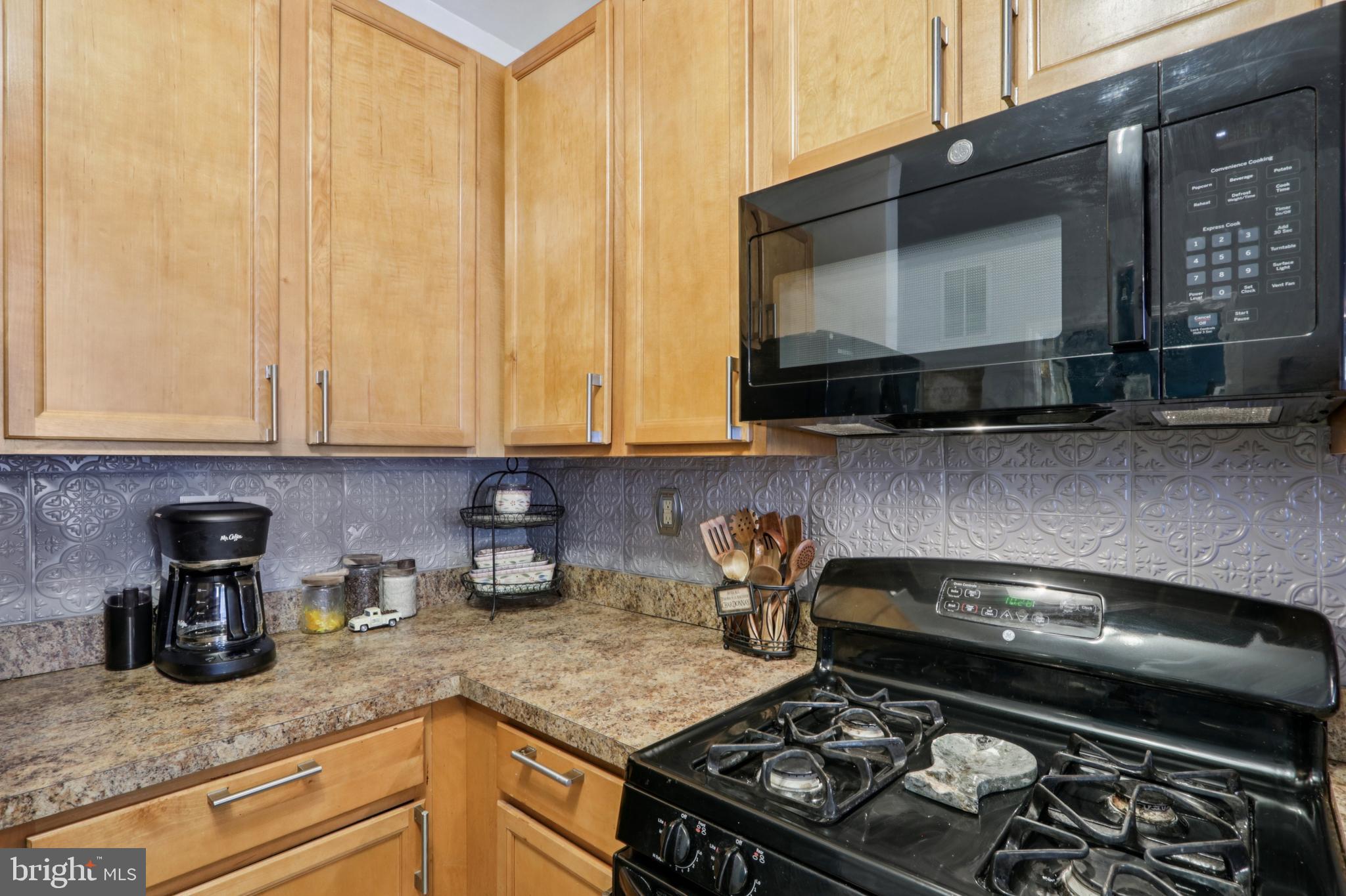 RIVER WALK AT ROYERS - Residential