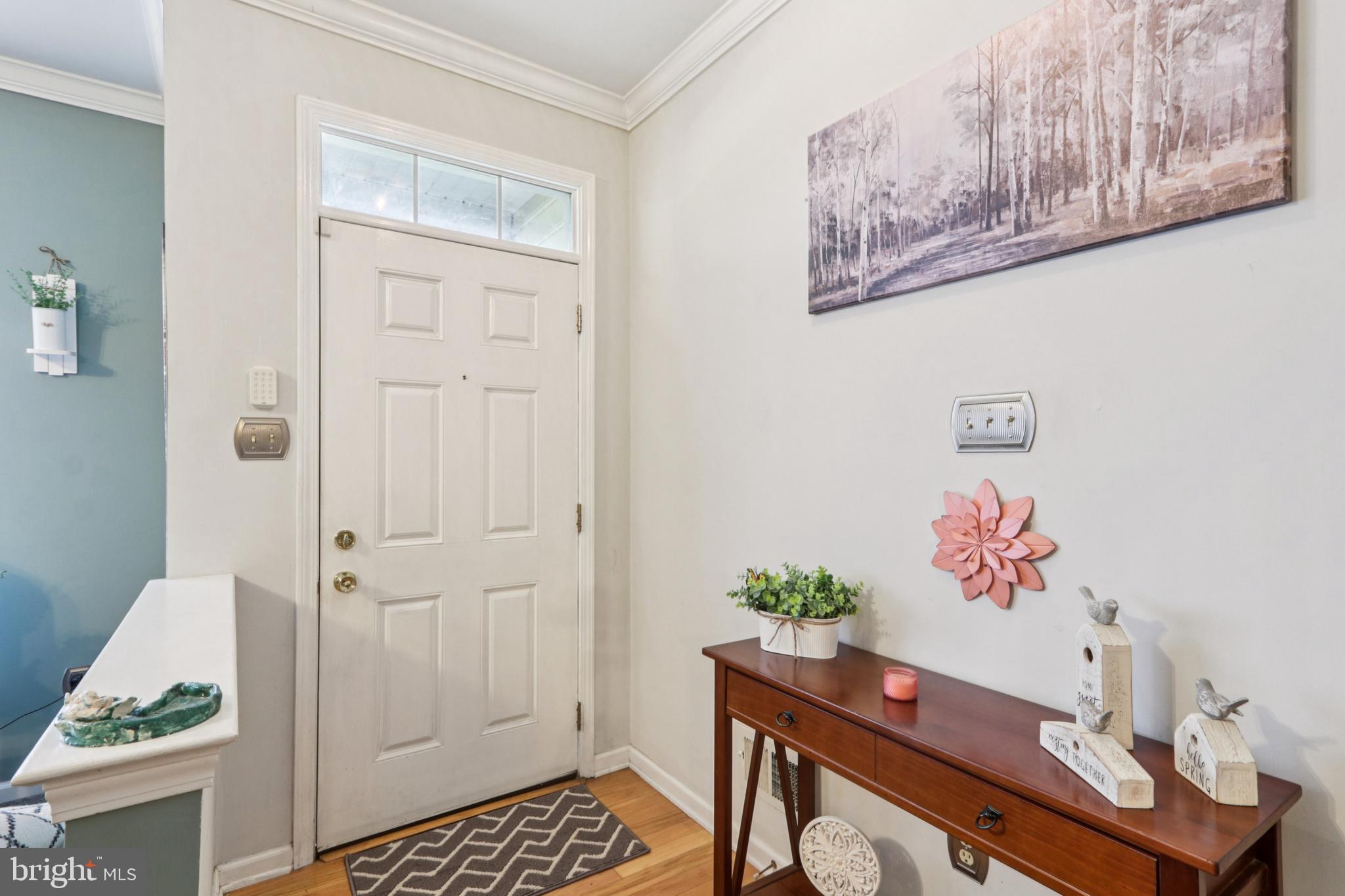 RIVER WALK AT ROYERS - Residential